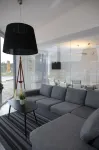 Hotell Norrort Hôtels à : Upplands-Vasby