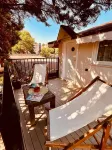 Kalia Beach Hotel Side