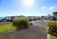 Sea Vu Caravan Park Hotels in Robe