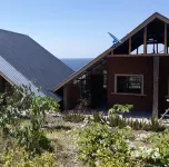 Mulberry Glamp โรงแรมใน