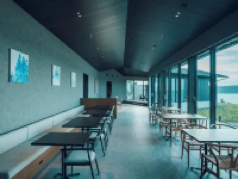 คิกกะ ฮิราโดะ โรงแรมในฮิระโดะ