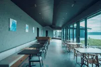 Kikka Hirado Hotels in Hirado
