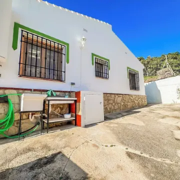 Stunning Private Villa with Sea Views, Pool, and Sun-Drenched Terrace