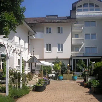 ANA Panorama, Trademark Collection by Wyndham