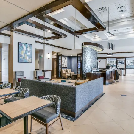 Hyatt Place Ft Worth Hurst
