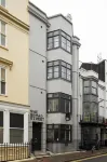 One Broad Street Hotels in Brighton and Hove