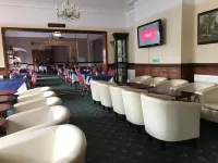 St George Hotel Great Yarmouth Hotels in Gorleston-on-Sea