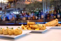 DoubleTree by Hilton Hotel San Juan - พร้อมอาหารเช้า