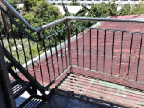 Asia Novo Boutique Hotel - Kalibo Hotels in Kalibo