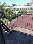 Asia Novo Boutique Hotel - Kalibo