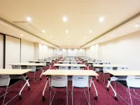 Beppu Onsen Hotel Sansenkaku