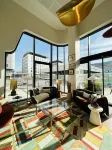 Residhome Quai D’Ivry فنادق في Ivry-sur-Seine