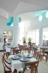 Aquarius Hotel Boutique