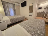 Hostal Esparteros Hotels in Austrias