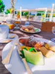 Masseria Tenuta Quintino Hotel a Provincia di Lecce