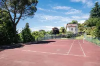Villa Solzago - by Myhomeincomo
