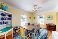Bayside Manor Retreat - Unit 1
