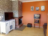 Casa da Oliveira Hotels in Milhao
