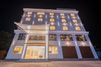 Lotus Leaf Hotels in Unhere Bk
