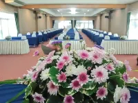 Saitharn Iyara Resort