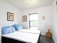 Holiday Home in VÃ¦ggerlÃ¸se