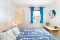 3Bed Lodge - Hot Tub - by Holiday Homes