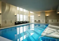 Residence Inn Bloomington Hotels in Bloomington