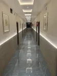 Hotel Ankur