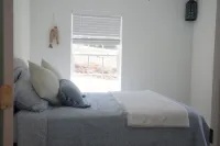 Lindo Lanier Cottage in Gainesville 돈 카터 주립공원 주변 호텔