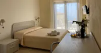 Tenuta Vallina - Golfo di Policastro -  Ferienwohnungen