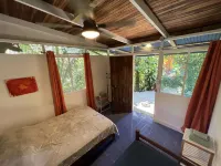 The Chorotega Hotel, Montezuma Hotels in Tambor