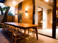 Arjau Boutique Hotel - Adults Only
