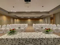 7 Apple Hotel Pratap Nagar, Jaipur Hotels near Tonk Road