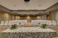 7 Apple Hotel Pratap Nagar, Jaipur - Bintang 3