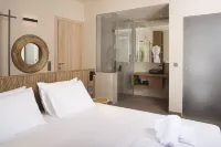 Elaia Grove فنادق في Messini