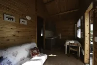 Villaggio Gofree Hotels in Pragelato