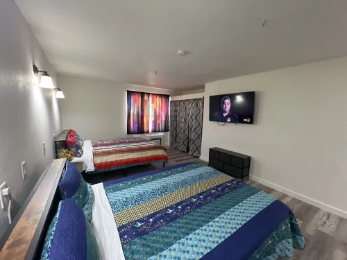 ลา อูนิกา