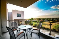 Heraclea Suites - Varme kilder