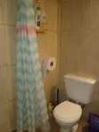 El Bolsón Hostel Piltri