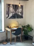 La Tour Aux Grains Chambres Autonomes Hotels in Romorantin-Lanthenay