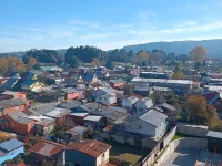 Kasa y Familia Hotels in Valdivia