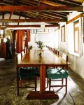 Mountain Lodges of Nepal - Birethanti Hotels in Баглунг