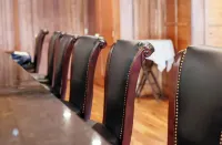 Newfound Lake Inn Hotel di Ashland