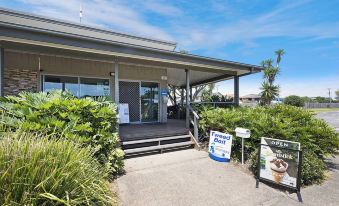Reflections Lennox Head - Holiday Park