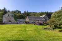 Killean Farmhouse Cottages Hotels in 