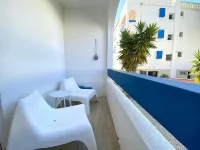 Albufeira Central 5 by Homing