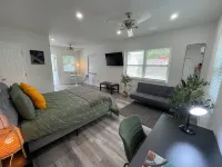 Casa Habana Studios Hotel dekat Casino Miami