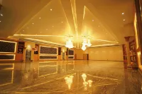 Panorama Country Club & Resort
