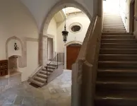 Antica Dimora Luxury Rooms