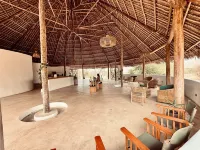 Kuoom Serengeti Các khách sạn ở Serengeti